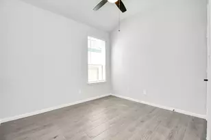 19807 Palomino Pr Trl, Tomball, TX 77377 - Photo 30