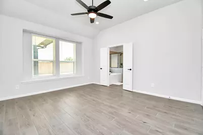 19807 Palomino Prairie Trail, Tomball, TX 77377 - Photo 18