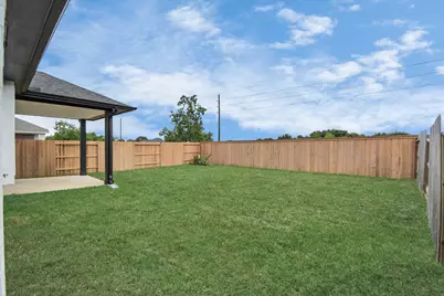 19807 Palomino Prairie Trail, Tomball, TX 77377 - Photo 36