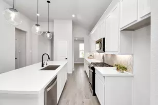 19807 Palomino Pr Trl, Tomball, TX 77377 - Photo 10