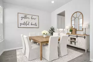 19807 Palomino Pr Trl, Tomball, TX 77377 - Photo 2