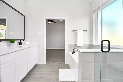 19807 Palomino Prairie Trail, Tomball, TX 77377 - Photo 20