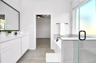 19807 Palomino Pr Trl, Tomball, TX 77377 - Photo 20