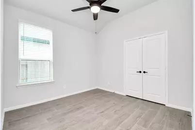 19807 Palomino Prairie Trail, Tomball, TX 77377 - Photo 24