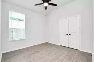 19807 Palomino Pr Trl, Tomball, TX 77377 - Photo 24