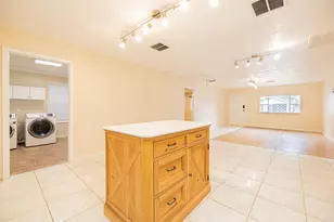 4113 Edison St, Houston, TX 77009 - Photo 8