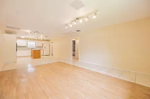 4113 Edison St, Houston, TX 77009 - Photo 6