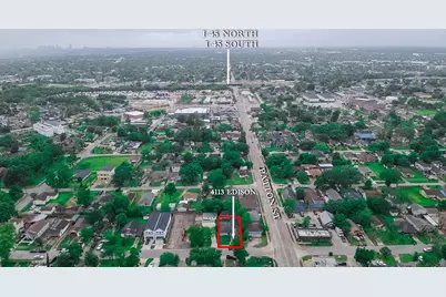 4113 Edison Street, Houston, TX 77009 - Photo 26