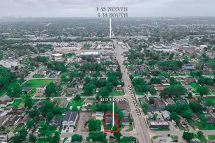 4113 Edison St, Houston, TX 77009 - Photo 26