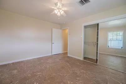 4113 Edison Street, Houston, TX 77009 - Photo 18