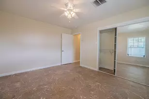 4113 Edison St, Houston, TX 77009 - Photo 18