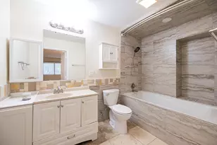 4113 Edison St, Houston, TX 77009 - Photo 14
