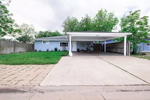 4113 Edison St, Houston, TX 77009 - Photo 2