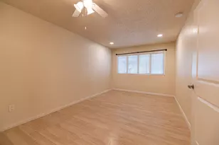 4113 Edison St, Houston, TX 77009 - Photo 10
