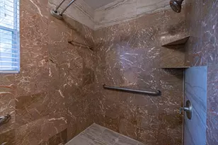 4113 Edison St, Houston, TX 77009 - Photo 20