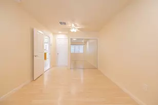 4113 Edison St, Houston, TX 77009 - Photo 12
