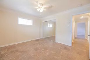 4113 Edison St, Houston, TX 77009 - Photo 22