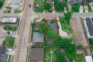 4113 Edison St, Houston, TX 77009 - Photo 24