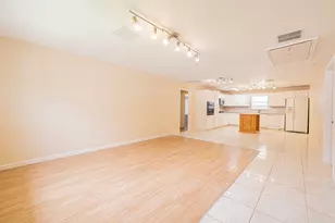 4113 Edison St, Houston, TX 77009 - Photo 4