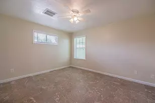 4113 Edison St, Houston, TX 77009 - Photo 16