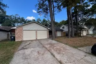 23138 Calico Corners Ln, Spring, TX 77373 - Photo 1