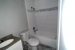23138 Calico Corners Ln, Spring, TX 77373 - Photo 14