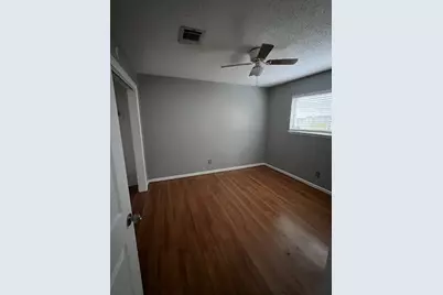 23138 Calico Corners Lane, Spring, TX 77373 - Photo 10
