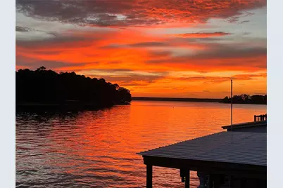 14263 Shadow Bay Drive, Willis, TX 77318 - Photo 46