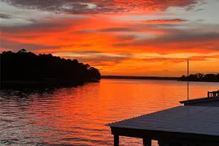 14263 Shadow Bay Dr, Willis, TX 77318 - Photo 46