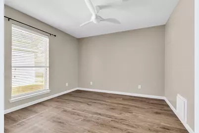 14263 Shadow Bay Drive, Willis, TX 77318 - Photo 32