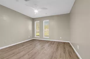 14263 Shadow Bay Dr, Willis, TX 77318 - Photo 30