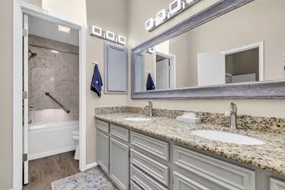 14263 Shadow Bay Drive, Willis, TX 77318 - Photo 26