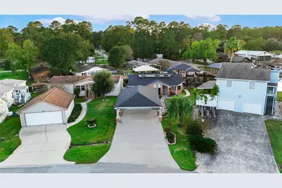 14263 Shadow Bay Drive, Willis, TX 77318 - Photo 4