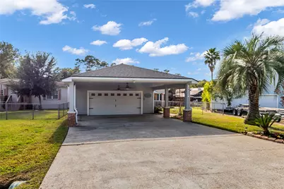 14263 Shadow Bay Drive, Willis, TX 77318 - Photo 10