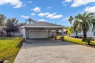 14263 Shadow Bay Dr, Willis, TX 77318 - Photo 10