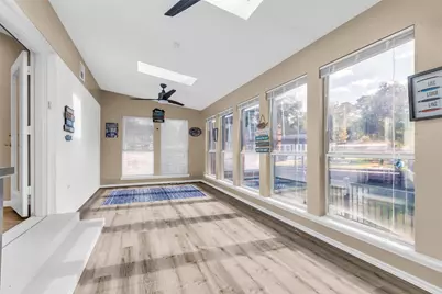 14263 Shadow Bay Drive, Willis, TX 77318 - Photo 28