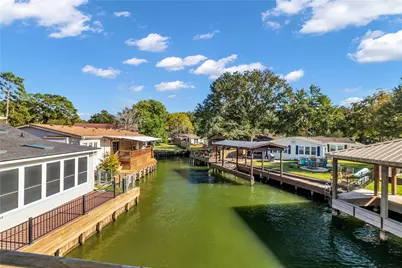 14263 Shadow Bay Drive, Willis, TX 77318 - Photo 42