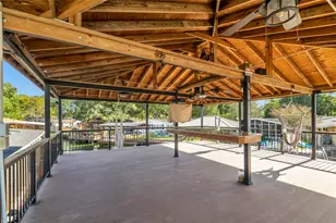 14263 Shadow Bay Dr, Willis, TX 77318 - Photo 40