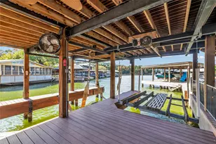 14263 Shadow Bay Dr, Willis, TX 77318 - Photo 38