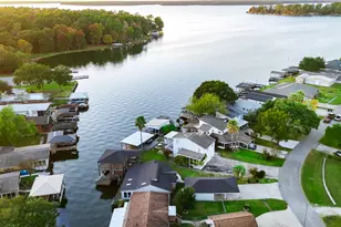 14263 Shadow Bay Dr, Willis, TX 77318 - Photo 2