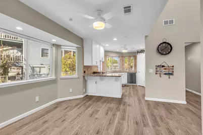 14263 Shadow Bay Drive, Willis, TX 77318 - Photo 22