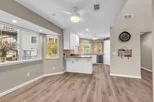 14263 Shadow Bay Dr, Willis, TX 77318 - Photo 22