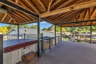 14263 Shadow Bay Dr, Willis, TX 77318 - Photo 44