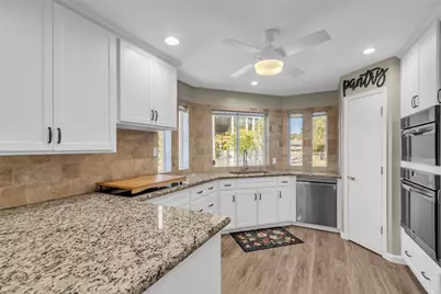 14263 Shadow Bay Drive, Willis, TX 77318 - Photo 18