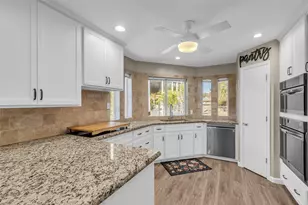 14263 Shadow Bay Dr, Willis, TX 77318 - Photo 18