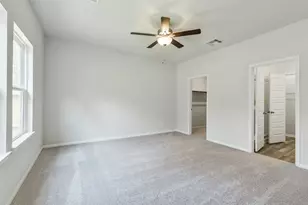 2037 Caney Crk Ct, Conroe, TX 77301 - Photo 16