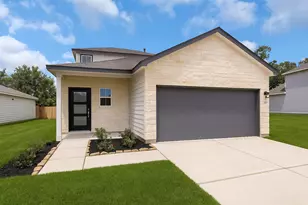 2037 Caney Crk Ct, Conroe, TX 77301 - Photo 1