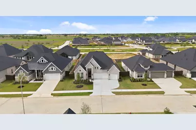 641 Cross Timbers Trace, Waller, TX 77447 - Photo 38