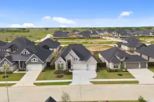 641 Cross Timbers Trce, Waller, TX 77447 - Photo 38