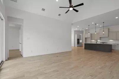 641 Cross Timbers Trace, Waller, TX 77447 - Photo 8